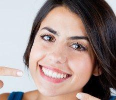 General Dentistry