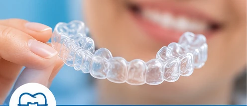 Invisalign